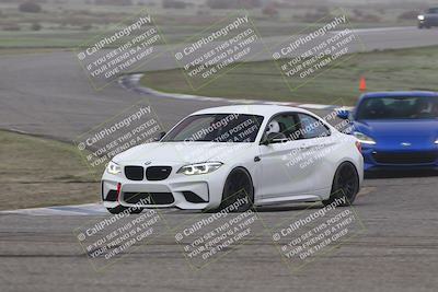 media/Nov-28-2025-Speed SF (Fri) [[b9fcb3577c]]/Yellow/Session 1 (Off Ramp)/